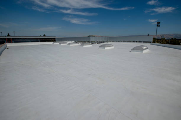 Trusted Port Wentworth, GA Roofing Services Experts